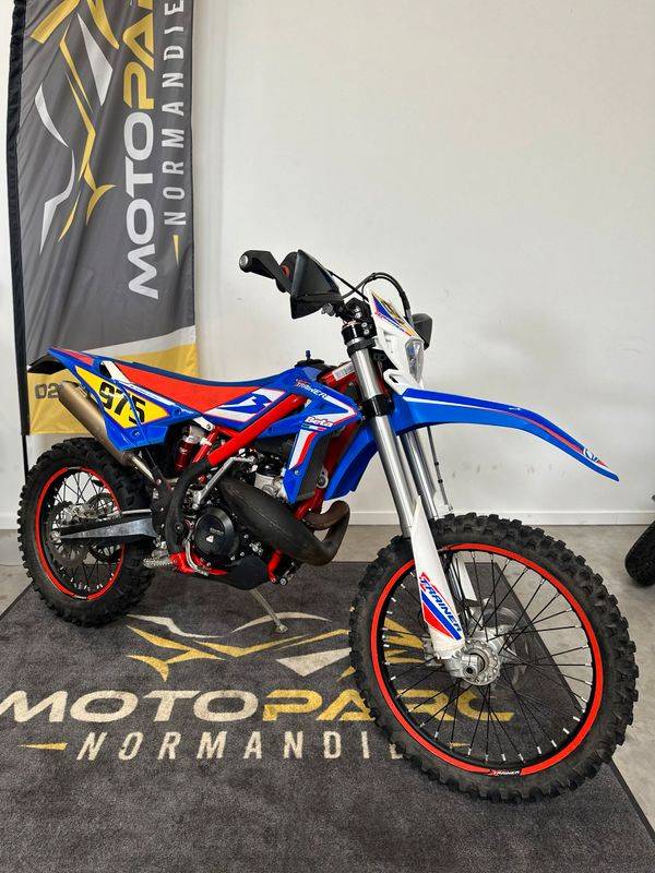 Beta 300 XTrainer Kit Boano d’occasion près de Caudebec en Caux