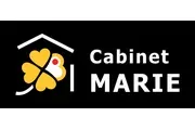 Agence Immobilière pour achat et vente de biens immobiliers à Le Havre et ses alentours - CABINET MARIE