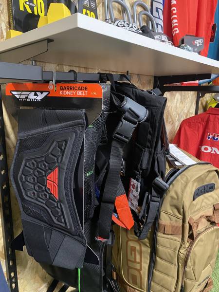 protections moto près de Lillebonne