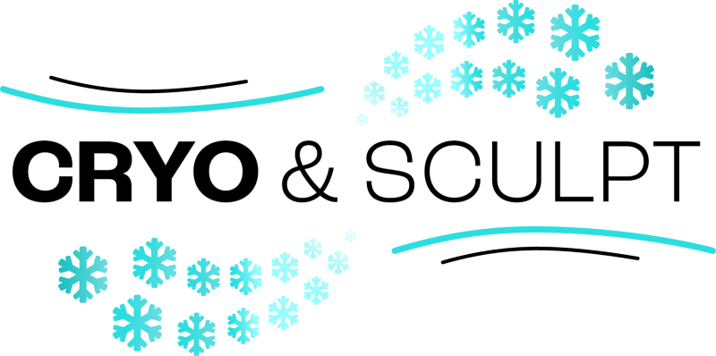 Institut de beauté et centre d'amincissement à Bréauté - Cryo and Sculpt