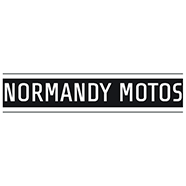Normandy Motos