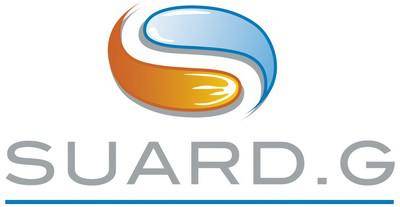 Plomberie & Chauffage à Bolbec - Suard.G