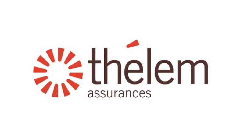 Thélem assurances