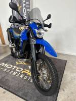 Yamaha XT660 R d'occasion près de Bolbec