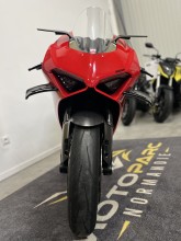 Ducati Panigale V4
