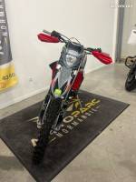 Beta 300 RR 2T d'occasion près de Lillebonne