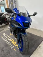 Yamaha YZF-R7 d'occasion près de Le Havre