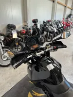 KTM 990 SMT d’occasion près de Montivilliers 