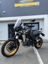 KOVE 800X GT 2026