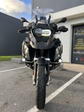 BMW R 1250 GS