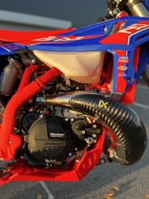 BETA 300 RACE MY2026