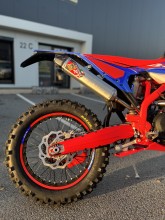 BETA 300 RACE MY2026