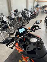 KTM 1290 Super Duke GT d'occasion à coté de Octeville sur Mer