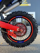 BETA 300 RACE MY2026