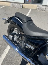 BMW R18 FIRST ÉDITION 
