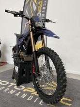 ELECTRIC MOTION ESCAPE XR+ 