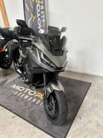 Honda NT 1100 DCT d'occasion près de Gonfreville L'Orcher