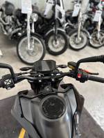 KTM 790 Duke L A2 d'occasion près de Montivilliers