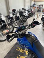 Yamaha XT660 R d'occasion près de Bolbec