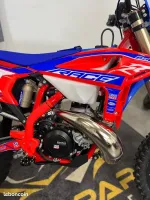 Beta 300 Race 2T MY25 à proximité de Bolbec