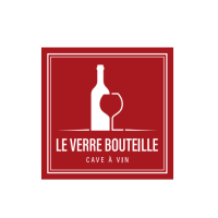 Le Verre Bouteille