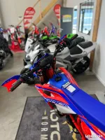 Beta 300 Race 2T MY25 à proximité de Bolbec