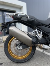 KOVE 800X GT 2026