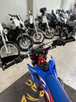 Beta 300 XTrainer Kit Boano d’occasion près de Caudebec en Caux