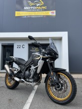 KOVE 800X GT 2026