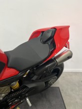 Ducati Panigale V4