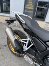 KOVE 800X GT 2026
