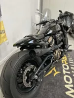 Harley Davidson 1250 Sportster S près de Le Havre