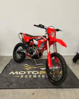 BETA 350 RR 2023