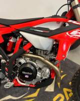 BETA 350 RR 2023