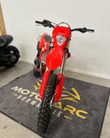BETA 350 RR 2023