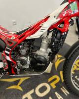 Beta EVO 250 2T