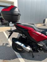 Honda ADV 350 d'occasion près de Montivilliers