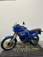 Yamaha 600 XT Ténéré 3AJ d'occasion près de Fauville en Caux