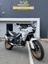 KOVE 800X PRO