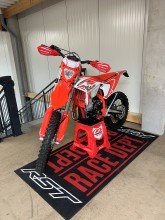  BETA 350 X-PRO NEUVE MY2025