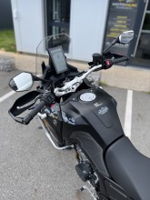 KOVE 800X GT 2026