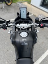 KOVE 800X GT 2026