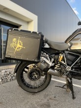 BMW R 1250 GS