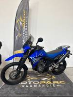 Yamaha XT660 R d'occasion près de Bolbec