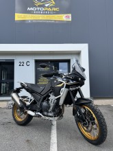 KOVE 800X GT 2026