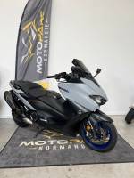 Yamaha XP T-Max 560 d'occasion près du Havre