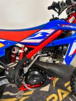 Beta 300 XTrainer Kit Boano d’occasion près de Caudebec en Caux