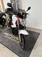 Yamaha XJ6 N d'occasion près de Port Jerome sur Seine