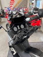 Yamaha XP T-Max 560 d'occasion près du Havre