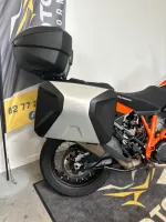 KTM 1290 Super Duke R d'occasion près du Havre